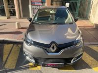 Renault Captur 1.5l Dci 90CV Intens - <small></small> 7.490 € <small>TTC</small> - #2