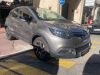 Renault Captur 1.5l Dci 90CV Intens - <small></small> 7.490 € <small>TTC</small> - #3