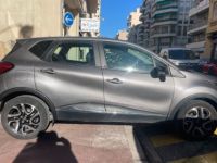 Renault Captur 1.5l Dci 90CV Intens - <small></small> 7.490 € <small>TTC</small> - #4