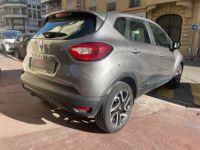 Renault Captur 1.5l Dci 90CV Intens - <small></small> 7.490 € <small>TTC</small> - #5