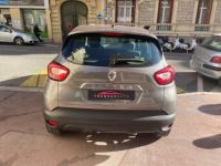 Renault Captur 1.5l Dci 90CV Intens - <small></small> 7.490 € <small>TTC</small> - #6