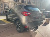 Renault Captur 1.5l Dci 90CV Intens - <small></small> 7.490 € <small>TTC</small> - #7