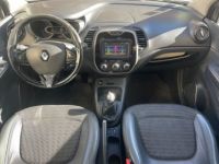 Renault Captur 1.5l Dci 90CV Intens - <small></small> 7.490 € <small>TTC</small> - #18