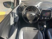 Renault Captur 1.5l Dci 90CV Intens - <small></small> 7.490 € <small>TTC</small> - #19