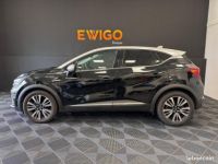 Renault Captur 1.6 E-TECH 160H HYBRID PHEV INITIALE PARIS BVA - <small></small> 20.790 € <small>TTC</small> - #2