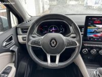 Renault Captur 1.6 E-TECH 160H HYBRID PHEV INITIALE PARIS BVA - <small></small> 20.790 € <small>TTC</small> - #14