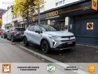 Renault Captur 1.6 E-TECH FULL HYBRID 145 GSR2 ESPRIT ALPINE - <small></small> 32.990 € <small>TTC</small> - #1