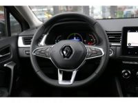 Renault Captur 1.6 E-Tech Hybride - 145 - BVA multi-modes II Techno PHASE 1 - <small></small> 27.900 € <small></small> - #22