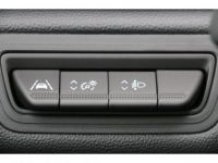 Renault Captur 1.6 E-Tech Hybride - 145 - BVA multi-modes II Techno PHASE 1 - <small></small> 27.900 € <small></small> - #33