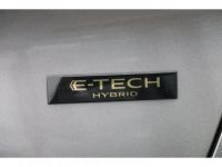 Renault Captur 1.6 E-Tech Hybride - 145 - BVA multi-modes II Techno PHASE 1 - <small></small> 27.900 € <small></small> - #46