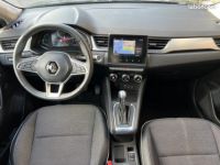 Renault Captur 1.6 E-TECH HYBRIDE 145CH INTENS BVA - <small></small> 18.490 € <small>TTC</small> - #15