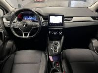 Renault Captur 1.6 E-Tech Hybride rechargeable - 160 - BVA Intens - <small></small> 16.990 € <small></small> - #9