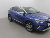 Renault Captur 1.6 E-Tech Plug-in 160 Intens - <small></small> 18.990 € <small>TTC</small> - #1