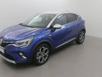 Renault Captur 1.6 E-Tech Plug-in 160 Intens - <small></small> 18.990 € <small>TTC</small> - #2