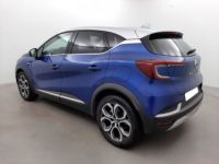 Renault Captur 1.6 E-Tech Plug-in 160 Intens - <small></small> 18.990 € <small>TTC</small> - #2