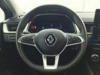 Renault Captur 1.6 E-Tech Plug-in 160 Intens - <small></small> 18.990 € <small>TTC</small> - #20