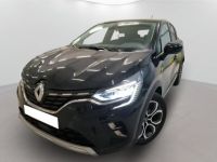 Renault Captur 1.6 E-Tech Plug-in 160 Intens - <small></small> 20.490 € <small>TTC</small> - #1