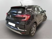 Renault Captur 1.6 E-Tech Plug-in 160 Intens - <small></small> 20.490 € <small>TTC</small> - #2