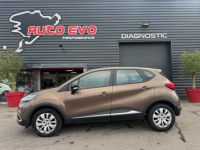 Renault Captur - <small></small> 9.490 € <small>TTC</small> - #14