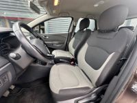 Renault Captur - <small></small> 9.490 € <small>TTC</small> - #4