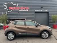 Renault Captur - <small></small> 9.490 € <small>TTC</small> - #15