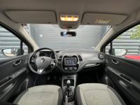 Renault Captur - <small></small> 9.490 € <small>TTC</small> - #2