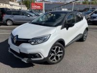 Renault Captur (2) 1.2 Energy TCe 120 Intens - <small></small> 11.900 € <small>TTC</small> - #1