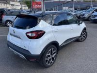 Renault Captur (2) 1.2 Energy TCe 120 Intens - <small></small> 11.900 € <small>TTC</small> - #2