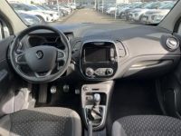 Renault Captur (2) 1.2 Energy TCe 120 Intens - <small></small> 11.900 € <small>TTC</small> - #8