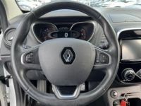 Renault Captur (2) 1.2 Energy TCe 120 Intens - <small></small> 11.900 € <small>TTC</small> - #25