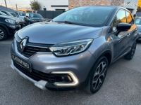 Renault Captur (2) 1.5 DCI 90 Intens EDC - <small></small> 12.990 € <small>TTC</small> - #1