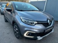 Renault Captur (2) 1.5 DCI 90 Intens EDC - <small></small> 12.990 € <small>TTC</small> - #2