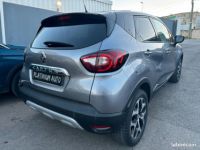 Renault Captur (2) 1.5 DCI 90 Intens EDC - <small></small> 12.990 € <small>TTC</small> - #3