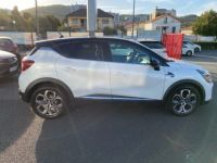 Renault Captur (2) Intens TCe 140 FAP -21 - <small></small> 17.490 € <small>TTC</small> - #4