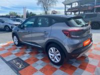 Renault Captur Blue DCI 115 EDC BUSINESS - <small></small> 19.790 € <small>TTC</small> - #7
