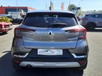 Renault Captur Blue dCi 115 Intens - <small></small> 16.990 € <small>TTC</small> - #22