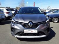 Renault Captur Blue dCi 115 Intens - <small></small> 16.990 € <small>TTC</small> - #29
