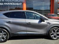 Renault Captur Blue dCi 115 Intens - <small></small> 16.990 € <small>TTC</small> - #43