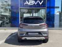 Renault Captur Blue dCi 115 Intens - <small></small> 15.800 € <small>TTC</small> - #5