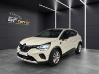 Renault Captur blue dci 95 cv business - <small></small> 12.990 € <small>TTC</small> - #1