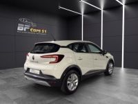 Renault Captur blue dci 95 cv business - <small></small> 12.990 € <small>TTC</small> - #3