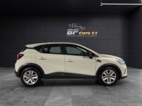 Renault Captur blue dci 95 cv business - <small></small> 12.990 € <small>TTC</small> - #4