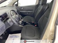 Renault Captur Business TCe 90 - <small></small> 9.990 € <small>TTC</small> - #4