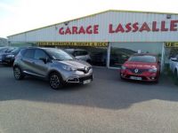 Renault Captur CAPTUR II TCE 120CV EDC - <small></small> 12.500 € <small>TTC</small> - #1