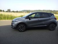 Renault Captur CAPTUR II TCE 120CV EDC - <small></small> 12.500 € <small>TTC</small> - #2