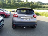 Renault Captur CAPTUR II TCE 120CV EDC - <small></small> 12.500 € <small>TTC</small> - #3