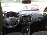 Renault Captur CAPTUR II TCE 120CV EDC - <small></small> 12.500 € <small>TTC</small> - #4