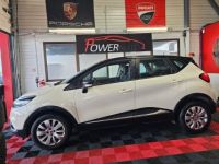 Renault Captur dci 110 152000 kms - <small></small> 8.490 € <small>TTC</small> - #2