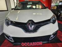 Renault Captur dci 110 152000 kms - <small></small> 8.490 € <small>TTC</small> - #3