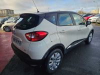 Renault Captur dci 110 152000 kms - <small></small> 8.490 € <small>TTC</small> - #6